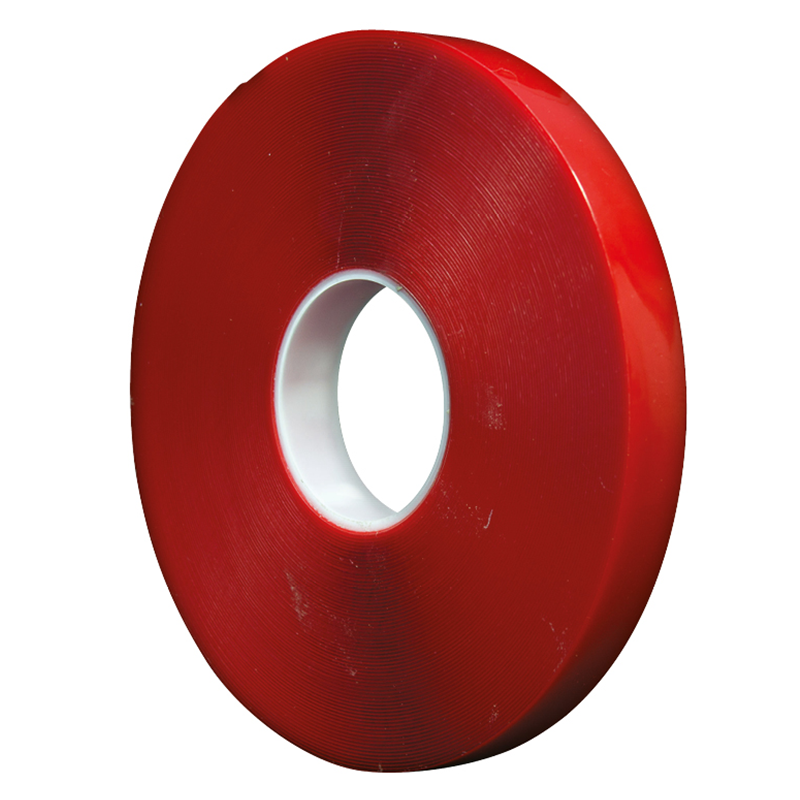 DoubleSided High Bond Gel Tape Innotech