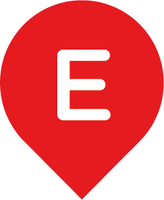 Category E