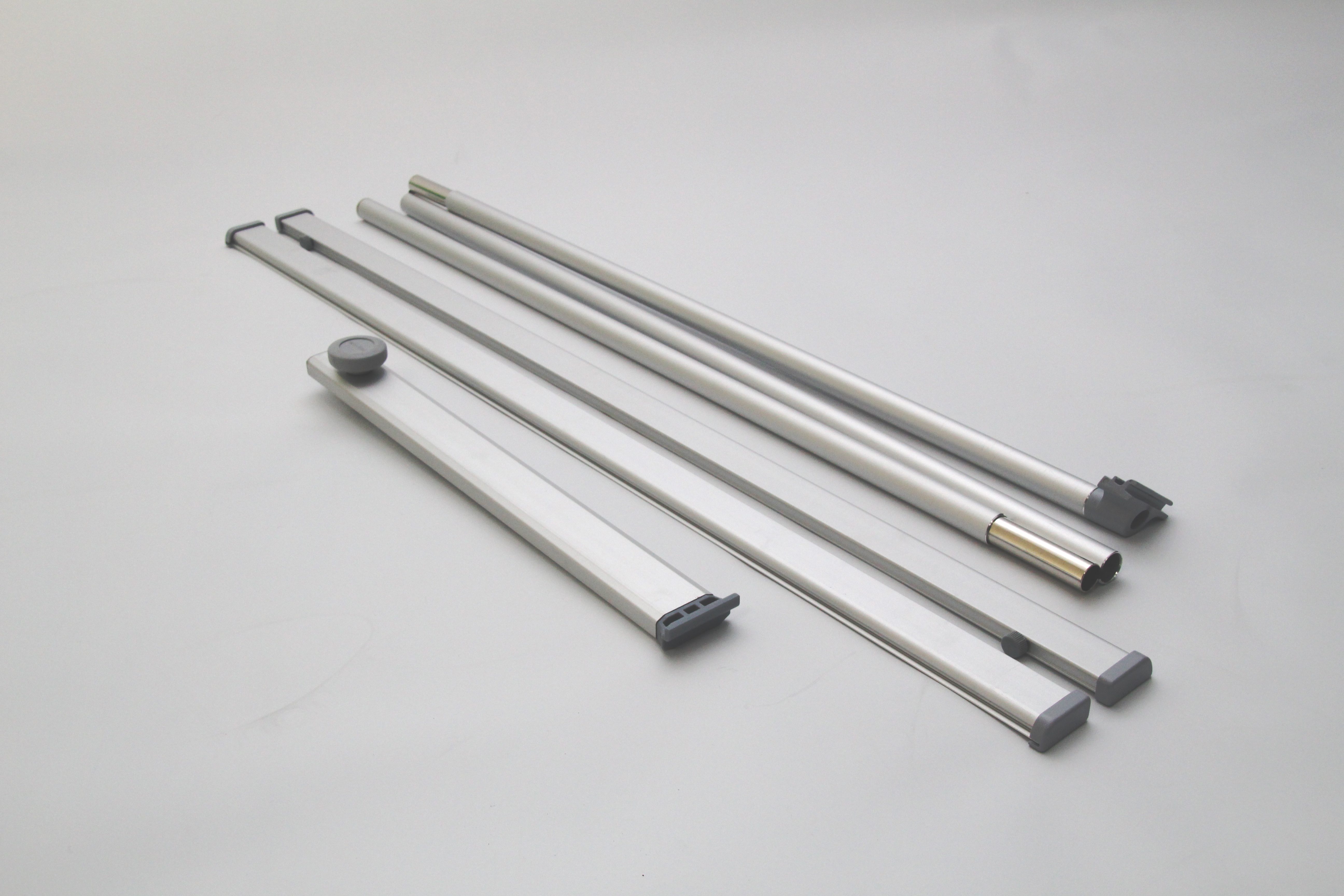 Pilot L Banner Innotech