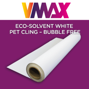 Bubble Free - 1270mm x 30m Bubble Free - 1270mm x 30m