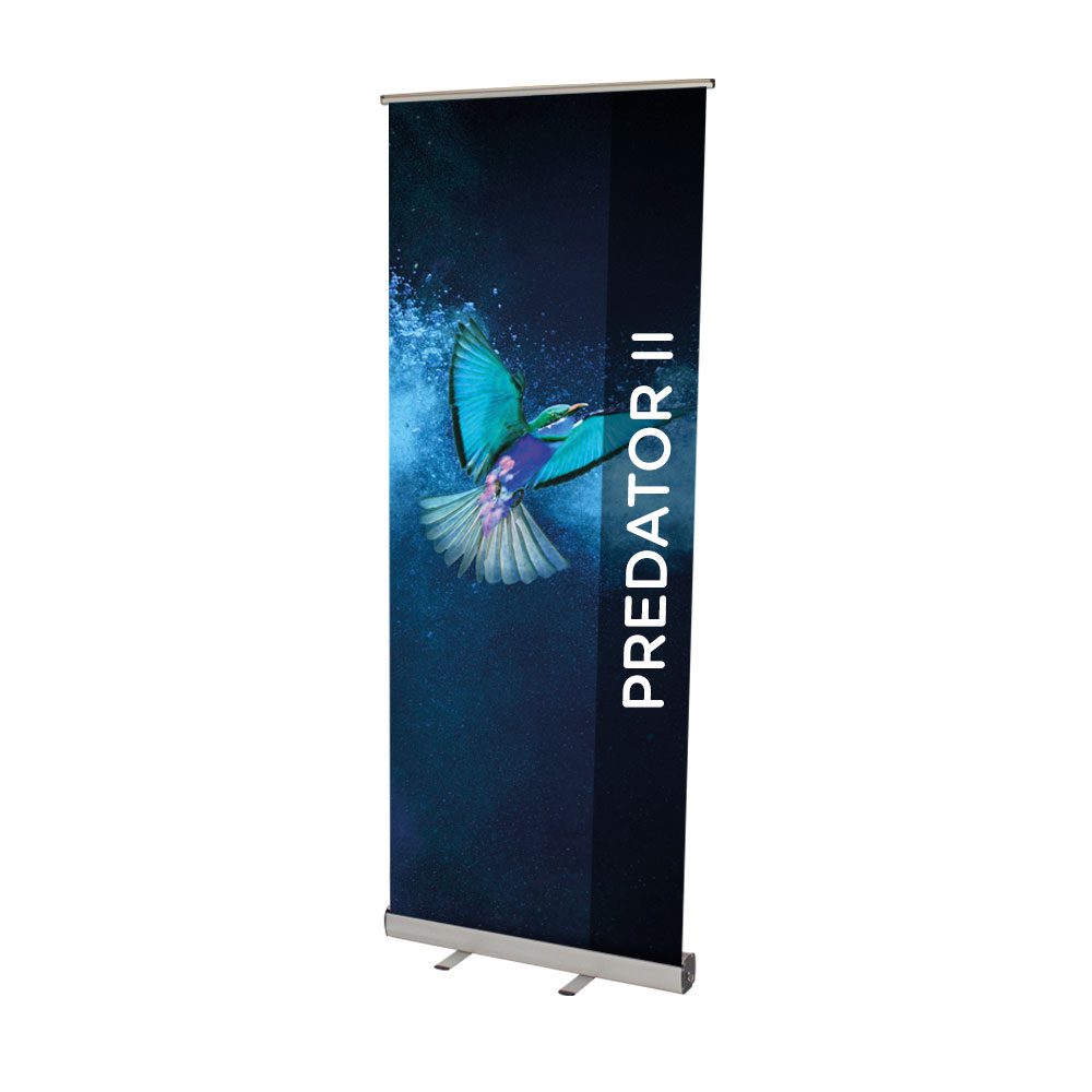 predator-ii-roller-banner-exhibition-display-stands-harberson