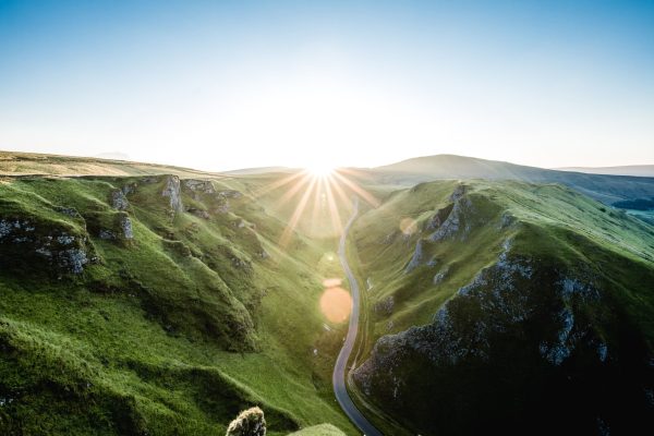 Why PVC Free Print Materials Matter