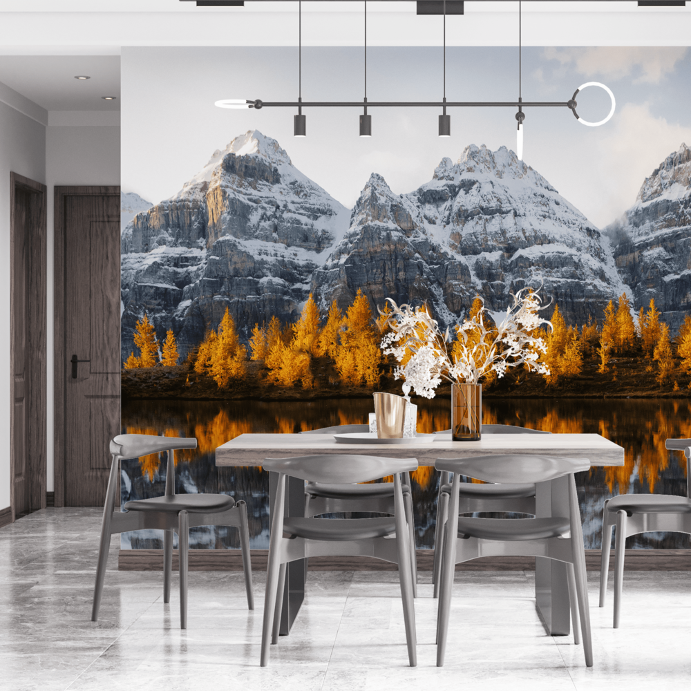 eco wallpaper eco wallpaper