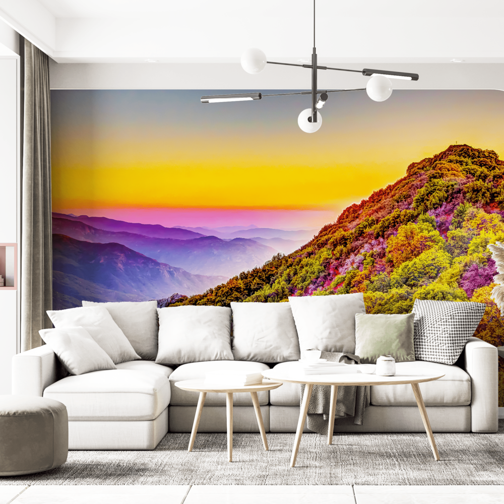 eco wallpaper eco wallpaper