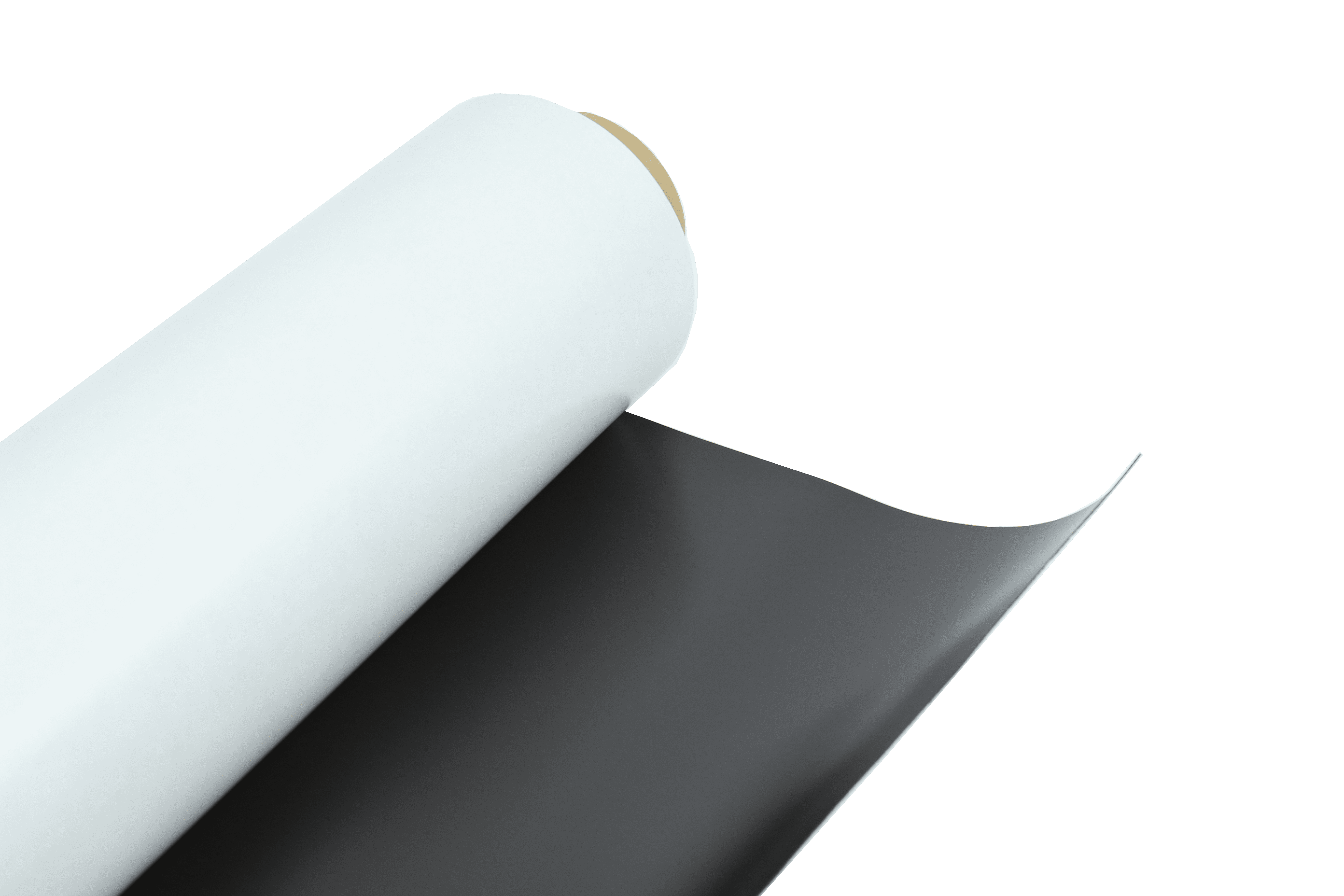 Adhesive Magnetic Sheets & Rolls