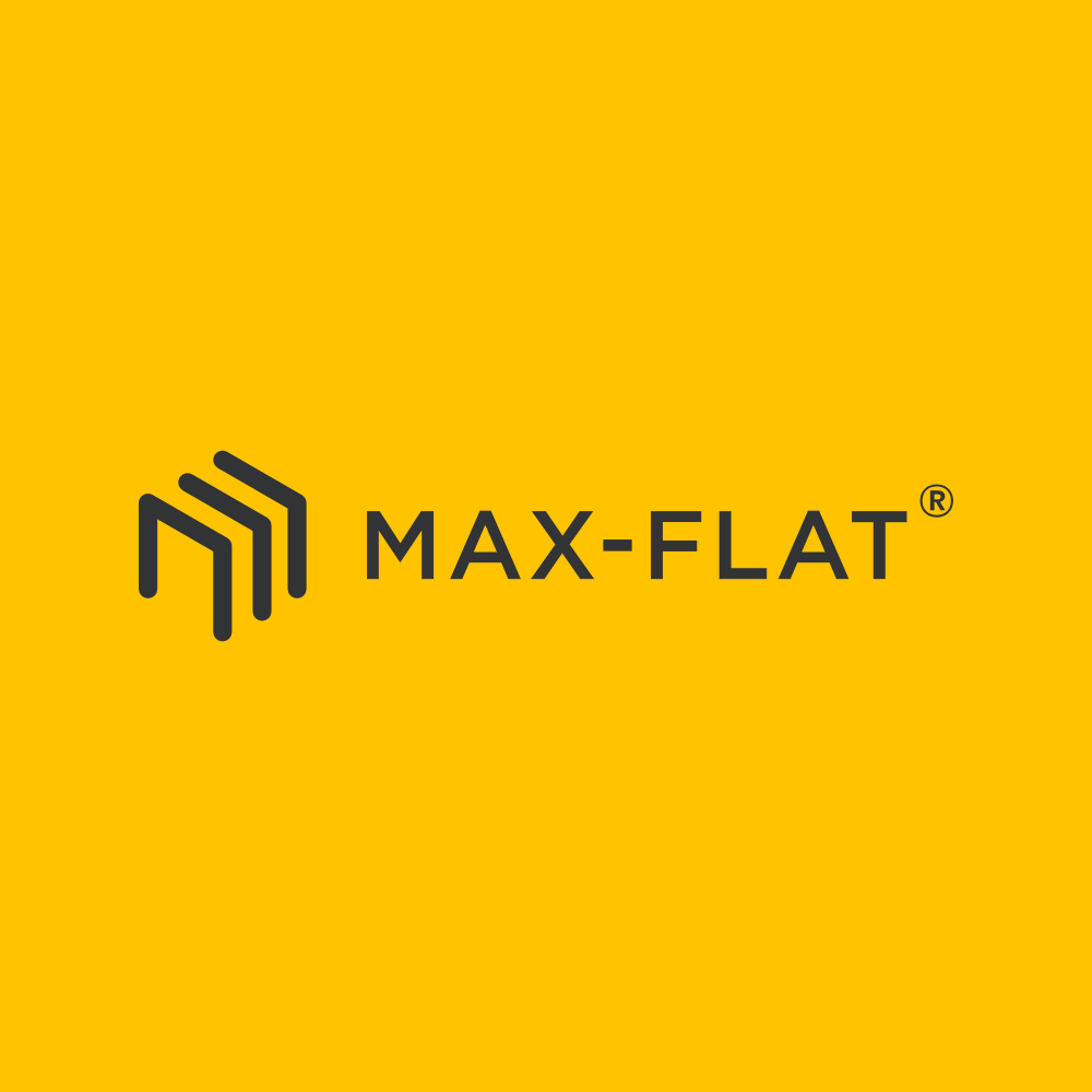 Max-Flat