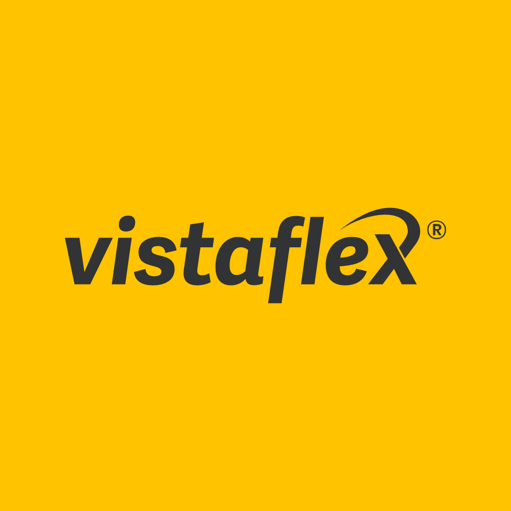Vistaflex