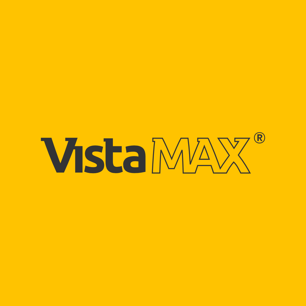 VistaMAX