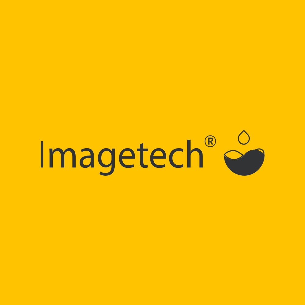 Imagetech