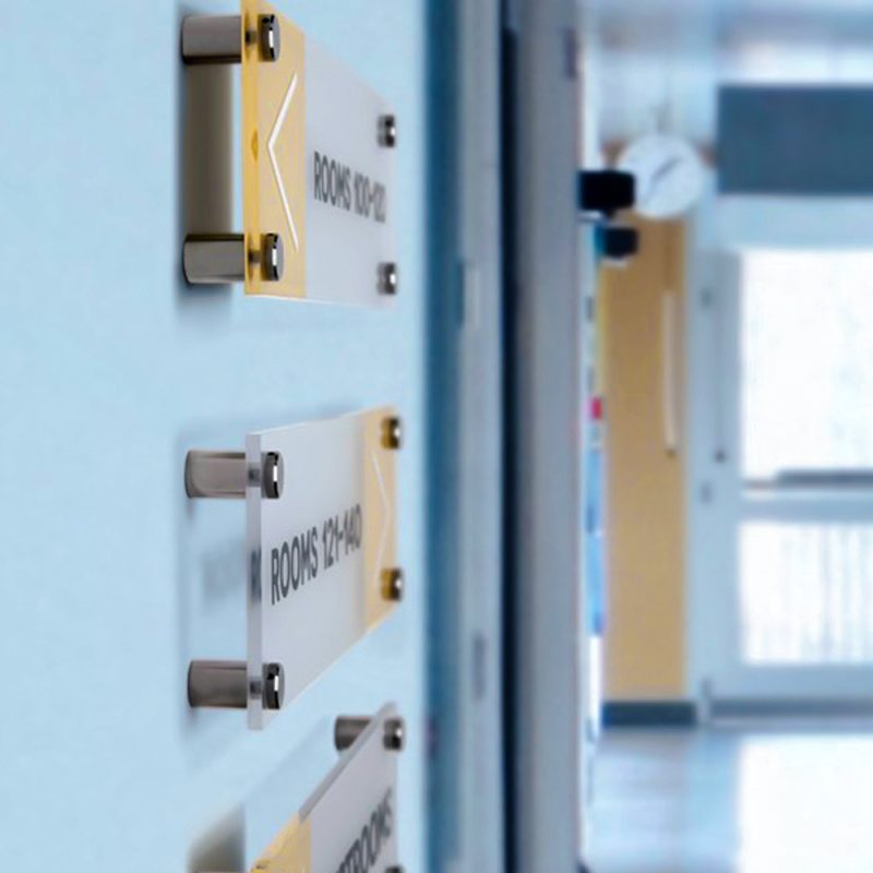 Point Of Sale Display | Innotech