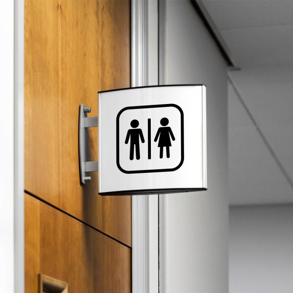 Point Of Sale Display | Innotech