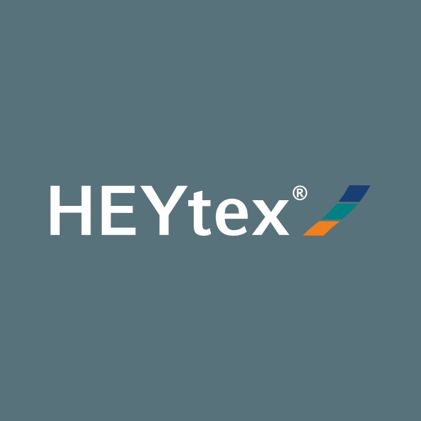 HEYtex