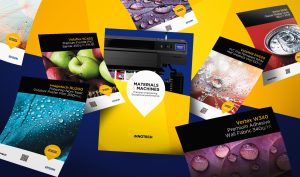 epson and innotech print materials pack