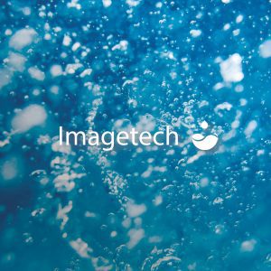 Imagetech Logo