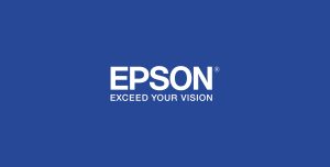 Epson Large Format Printing Technology