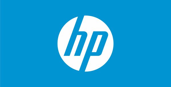 HP Graphic Arts