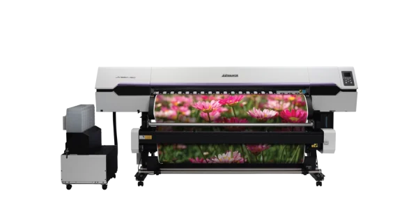 Mimaki-JV330-160