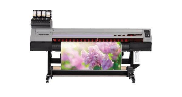 Mimaki-UJV100-160