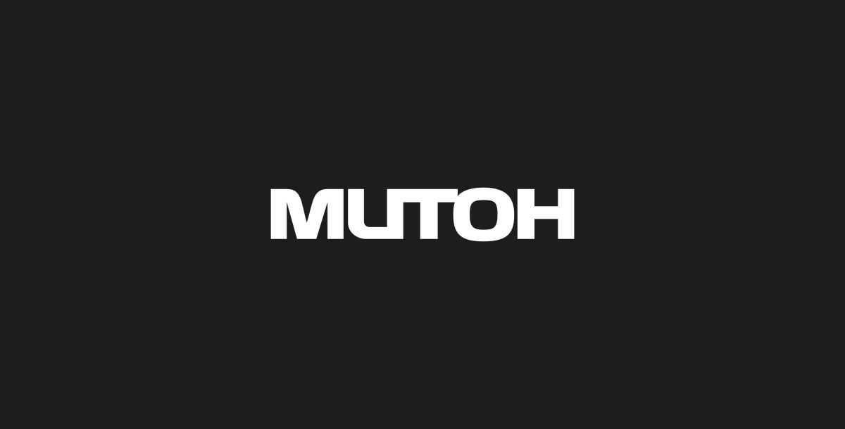 Mutoh Wide Format Printing