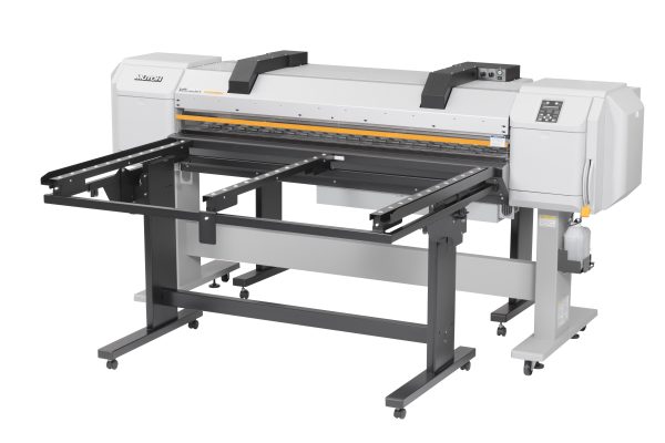 Mutoh ValueJet 1628MH