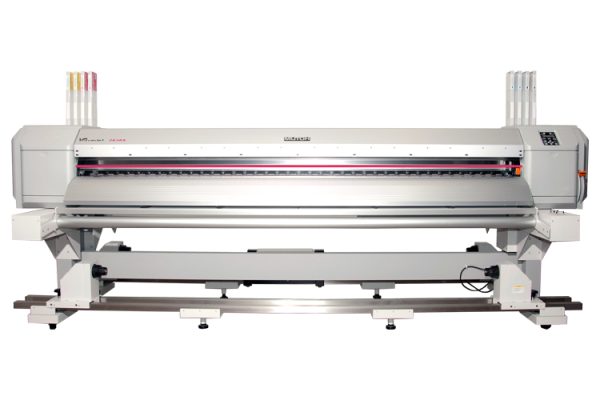 Mutoh ValueJet 2638X