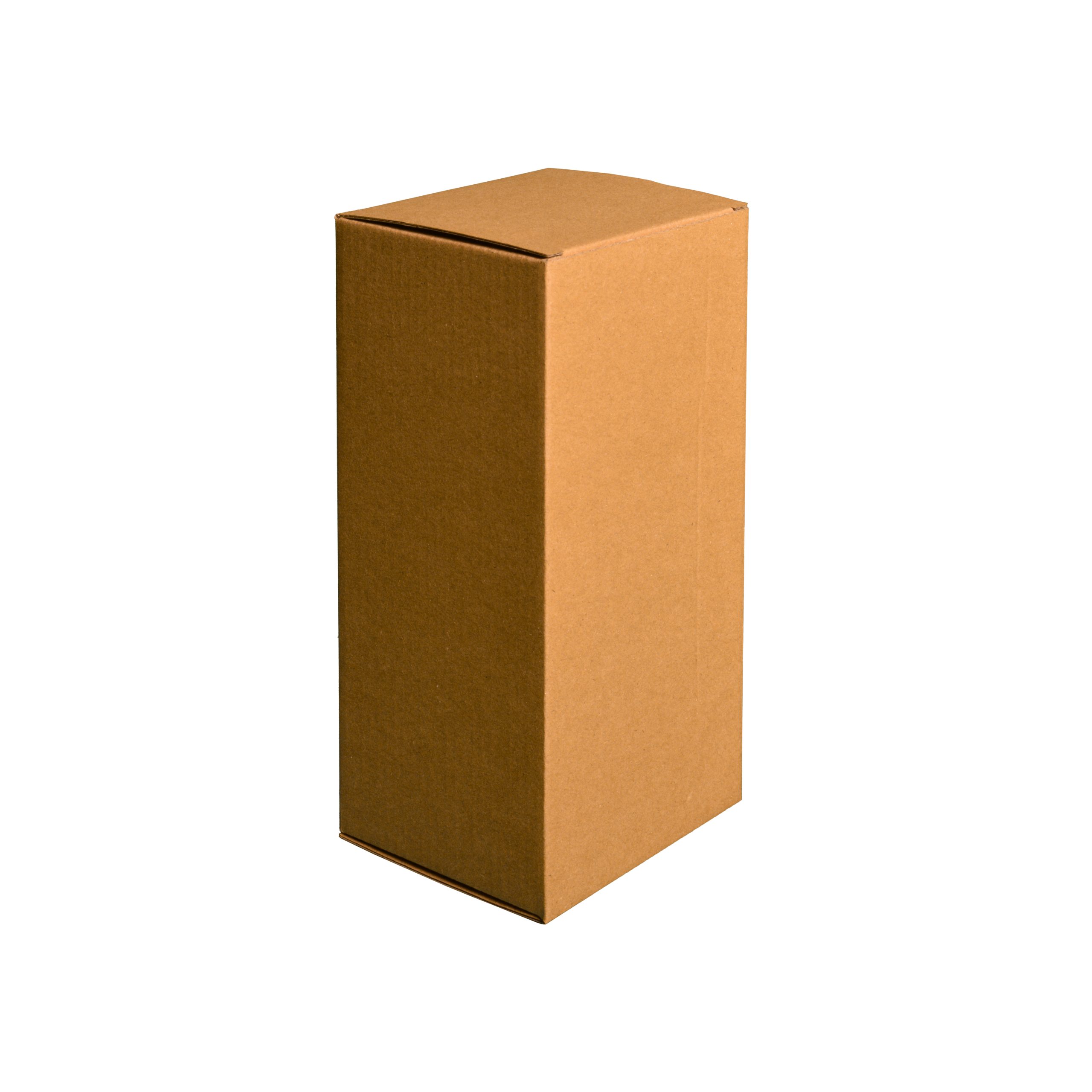 Grand pied double pour système tubulaire TEXstyle