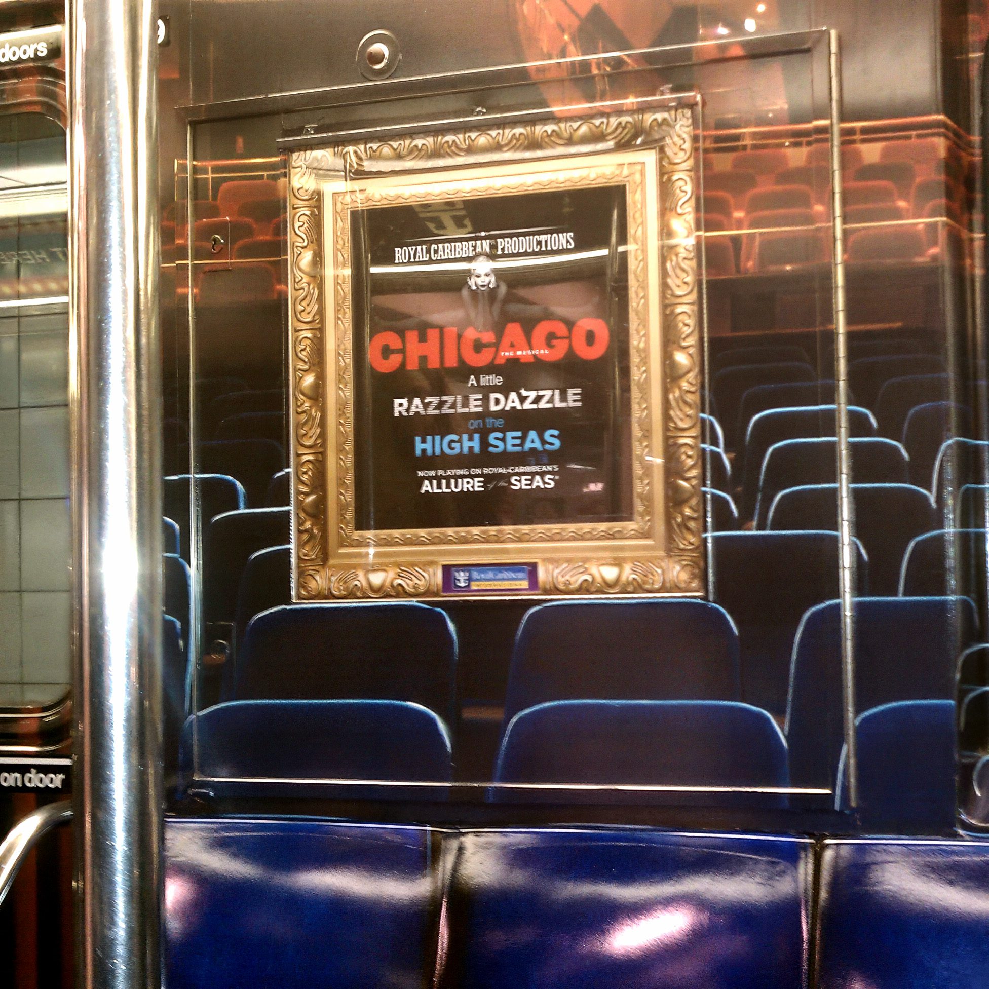 General Formulations 275 SubMark