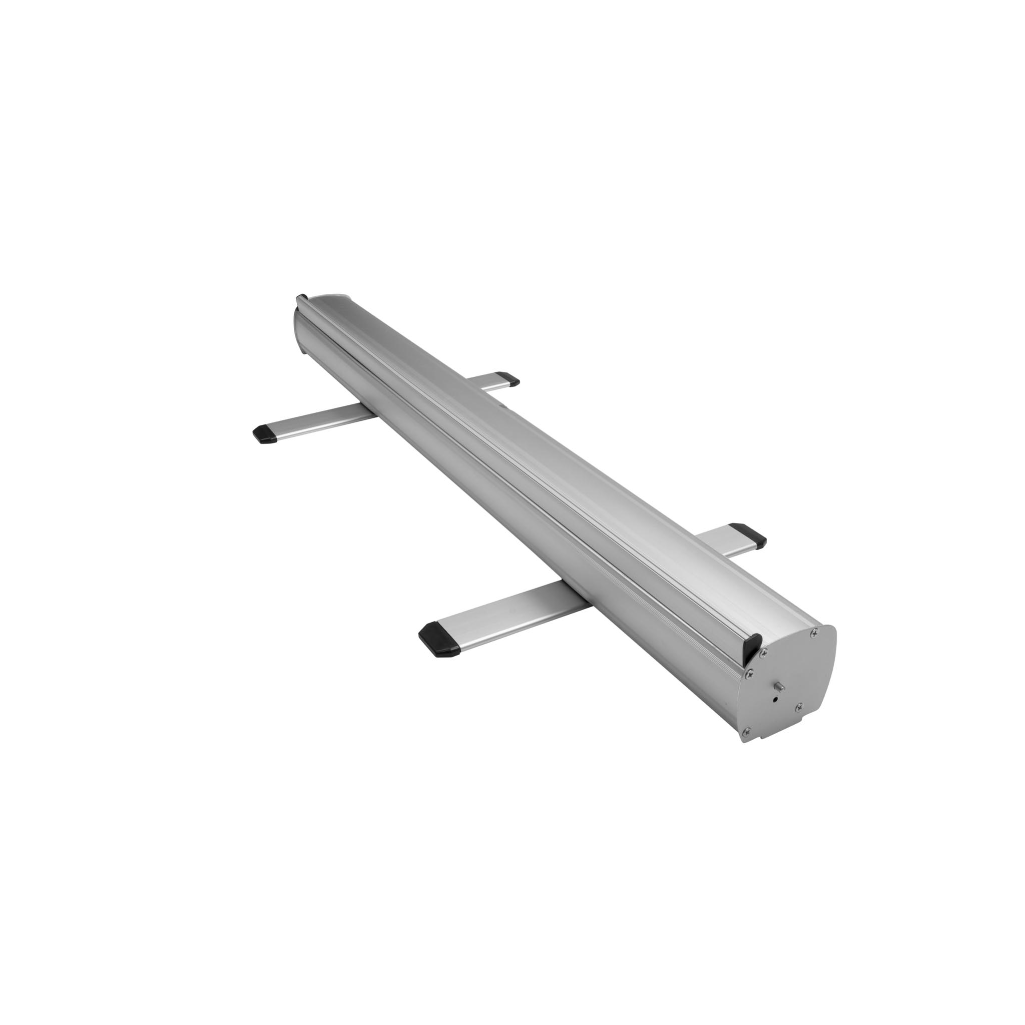 Origin Roller Banner