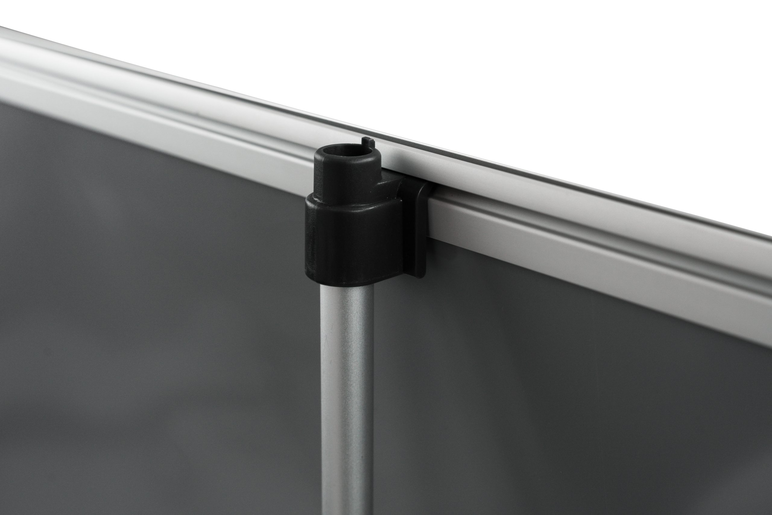 Roll-up Origin