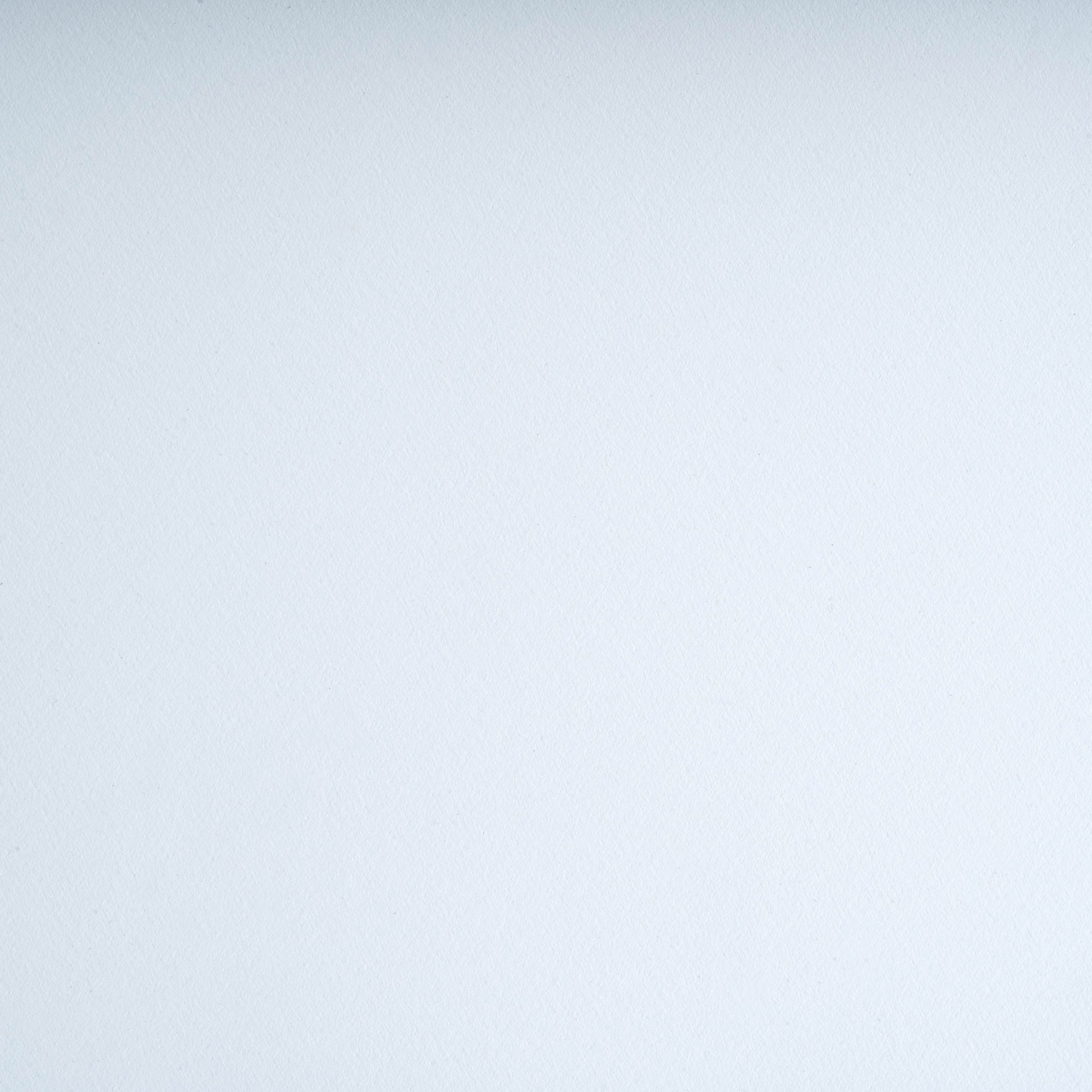 Kinetix MS600 – Rouleau magnétique blanc mat 0,6 mm