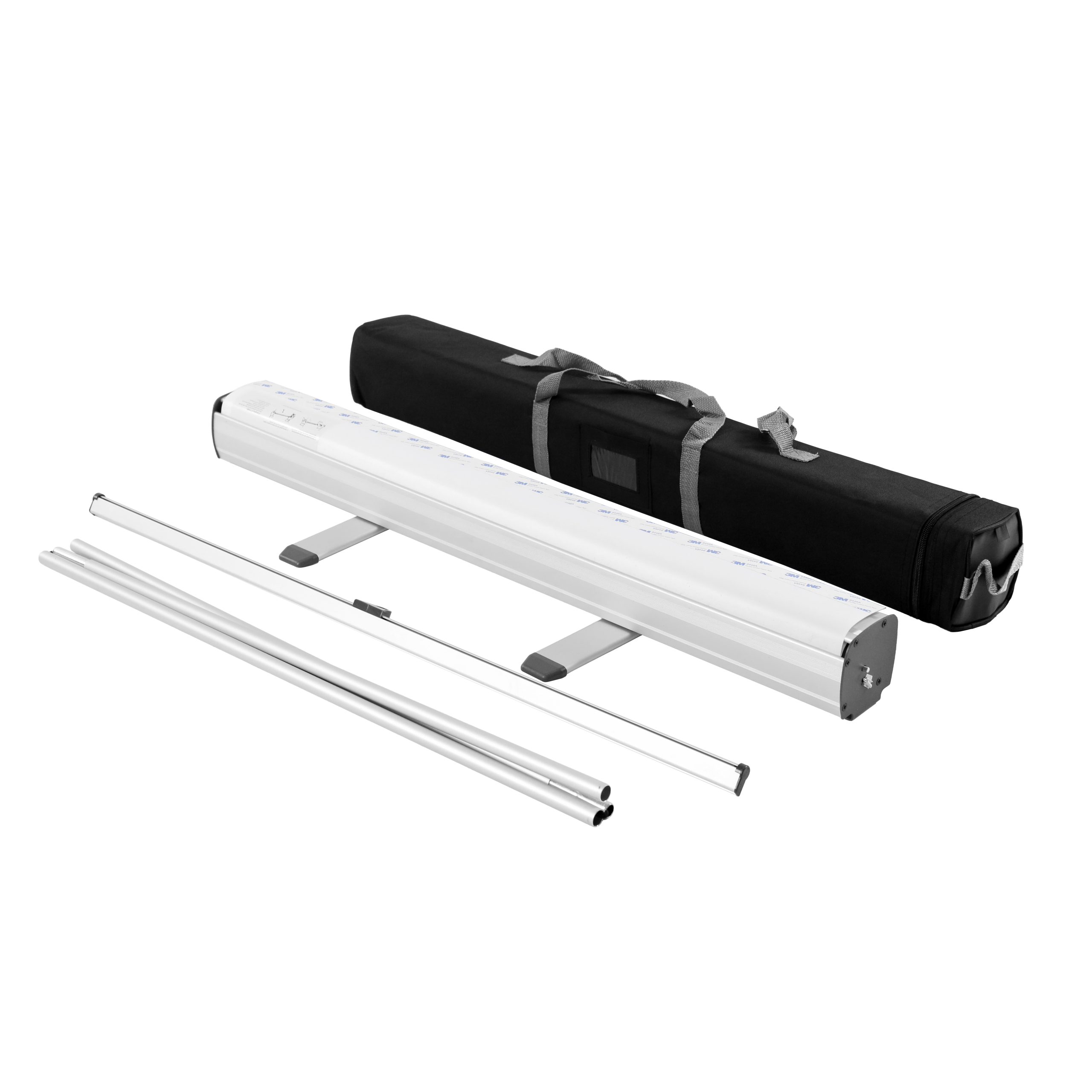 Roll-up Conquest