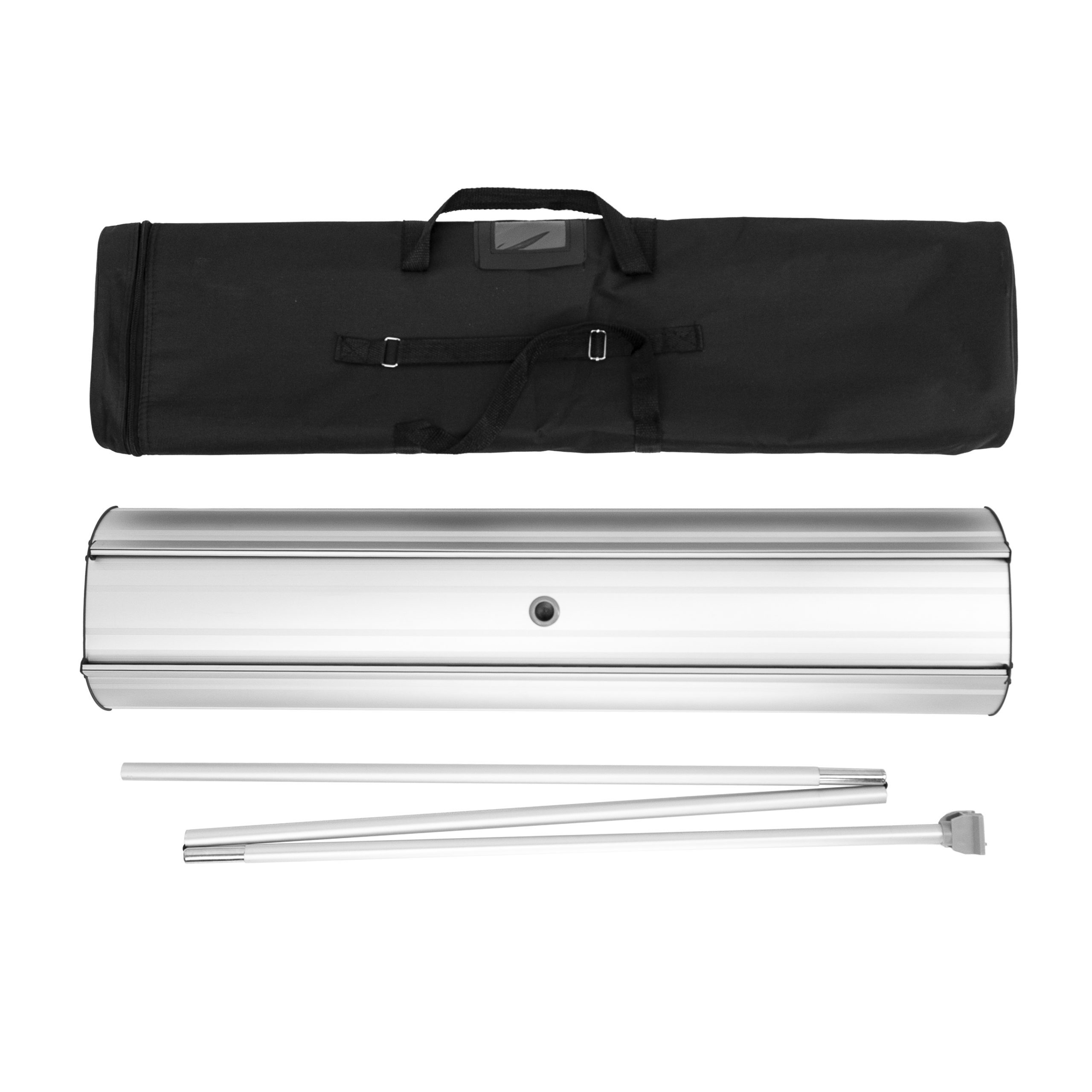 Roll-up Senator Duo II