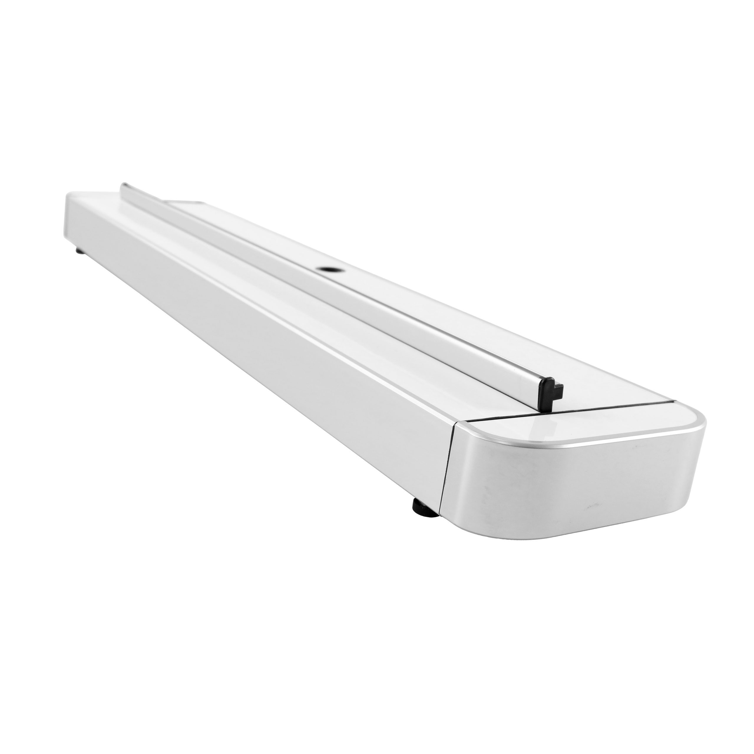 Roll-up Style